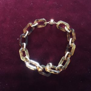 Bracelet Sonia