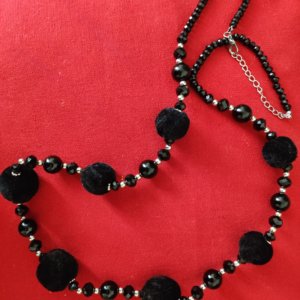Collier Séréna