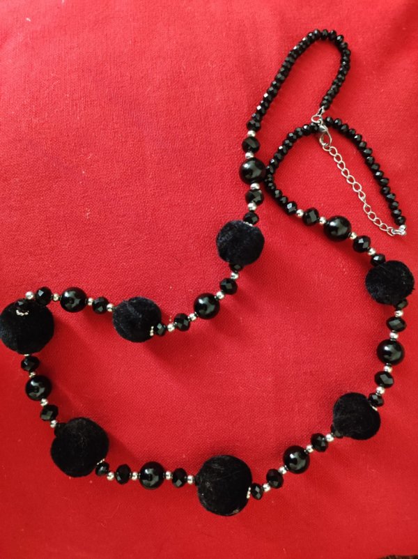 Collier Séréna