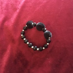 Bracelet Séréna